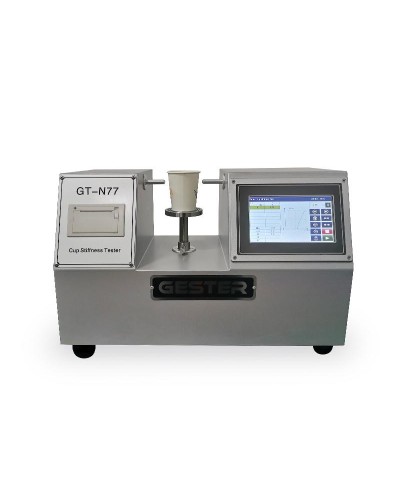 Máy đo độ cứng cốc GT-N77 Máy đo độ cứng cốc GT-N77