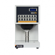 Máy đo độ trắng XT-48B