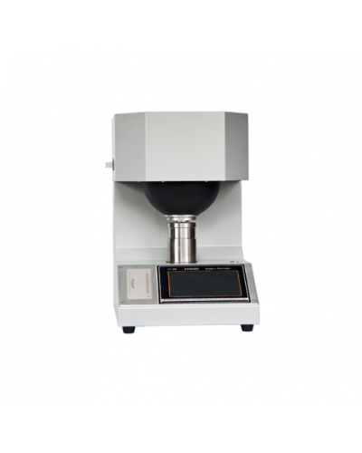 Máy đo màu tự động YT-ACM