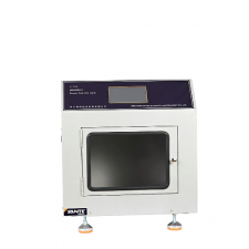 Máy đo độ rơi của bột YT-DFL