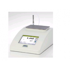 THIẾT BỊ ĐO KHÍ O2, CO2, N2 BAO BÌ