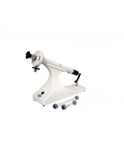 PHÂN CỰC KẾ - P1000-LED PHÂN CỰC KẾ - P1000-LED