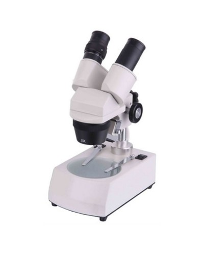 Kính hiển vi soi nổi XT-202 