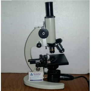 Kính hiển vi XSP-13A