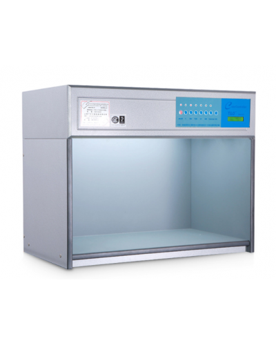 Tủ so màu P60(6) Tủ so màu P60(6)