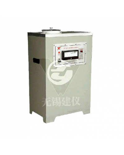 Máy sàng khí phân tích cỡ hạt FS150 Máy sàng khí phân tích cỡ hạt FS150