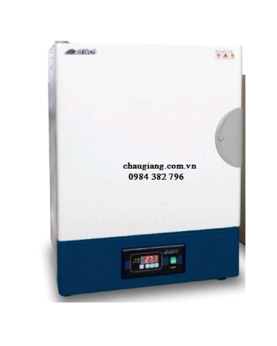 Tủ ấm nuôi cấy vi sinh labtech model LIB-150M
