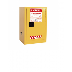 Tủ đựng hóa chất WA810120 12 Gallon - 45 lít 