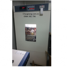 Tủ lão hóa thuốc 250 Lít SHH-250GSD