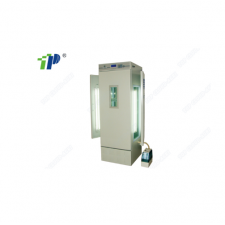 Tủ nãy mầm điều chỉnh nhiệt độ độ ẩm ánh sáng 268 lít RTOP-268Y