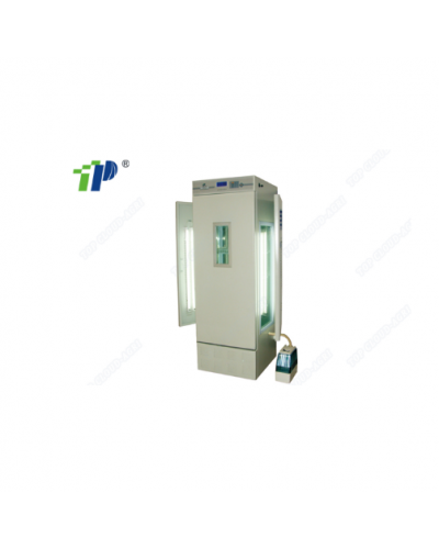 Tủ nãy mầm điều chỉnh nhiệt độ độ ẩm ánh sáng 268 lít RTOP-268Y