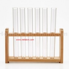 Ống nghiệm 20x220