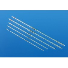 Pipet bầu