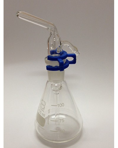 Bình phun sắc ký 100ml