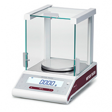 Cân điện tử JS1203C 