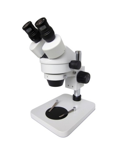 Kính hiển vi Kruss MSZ 5000 Kính hiển vi Kruss MSZ 5000