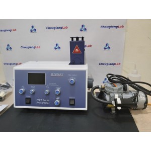  Máy quang kế ngọn lửa Jenway PFP7